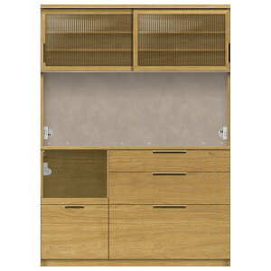 [140cm×s45cm]@pEi@Lb`{[h@NW@NWA|S1400R@RO@RI[N (zݒu)