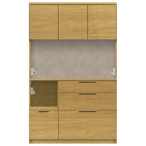 [120cm×s45cm]@pEi@Lb`{[h@NW@NWB|S1200R@RO@RI[N (zݒu)