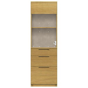 [60cm×s45cm]@pEi@Lb`{[h@NW@NW|S600R@RO@RI[N (zݒu)