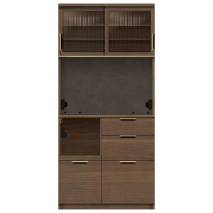 [90cm×s45cm]@pEi@Lb`{[h@NW@NWA|S900R@WN@EH[ibg (zݒu)