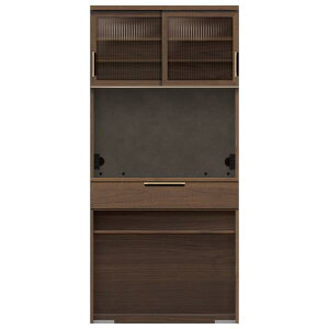 [90cm×s45cm]@pEi@Lb`{[h@NW@NWA|S902R@WN@EH[ibg (zݒu)