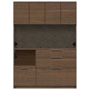 [140cm×s45cm]@pEi@Lb`{[h@NW@NWB|S1400R@WN@EH[ibg (zݒu)