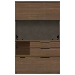 [120cm×s45cm]@pEi@Lb`{[h@NW@NWB|S1200R@WN@EH[ibg (zݒu)