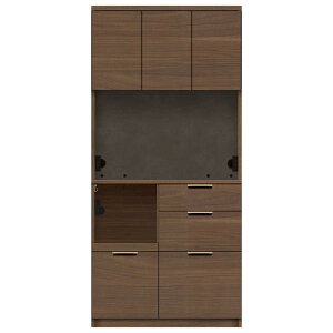 [90cm×s45cm]@pEi@Lb`{[h@NW@NWB|S900R@WN@EH[ibg (zݒu)