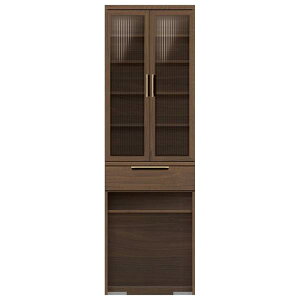 [60cm×s45cm]@pEi@Lb`{[h@NW@NW|S602K@WN@EH[ibg (zݒu)