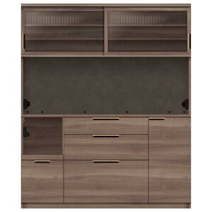 [160cm×s45cm]@pEi@Lb`{[h@NW@NWA|S1600R@GN@Gibg (zݒu)