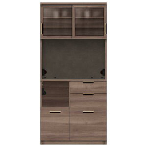 [90cm×s45cm]@pEi@Lb`{[h@NW@NWA|S900R@GN@Gibg (zݒu)