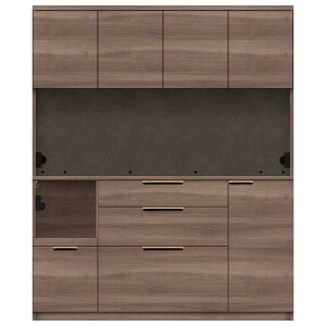 [160cm×s45cm]@pEi@Lb`{[h@NW@NWB|S1600R@GN@Gibg (zݒu)