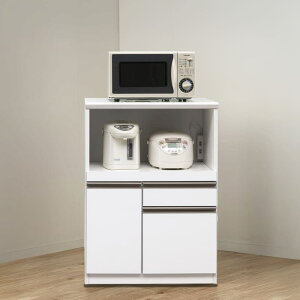 Lb`JE^[ W Ԏd؂ wʉ HI { nCJE^[ }eAll 70B I[v WH (zݒu)