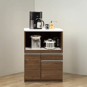 Lb`JE^[ W Ԏd؂ wʉ HI { nCJE^[ }eAll 70B I[v WN (zݒu)