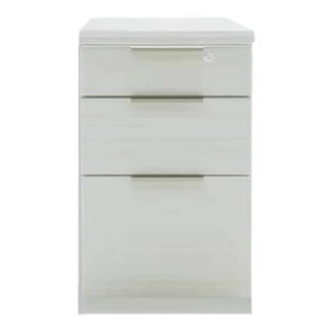 TCh`FXg TChfXN S e TChLrlbg [ { TCh `FXg OC 43×45 WH (zݒu)