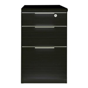 TCh`FXg TChfXN S e TChLrlbg [ { TCh `FXg OC 43×60 BK (zݒu)