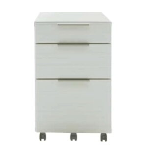 fXNS LX^[t TChS TChLrlbg [ TCh`FXg { S OC WH (zݒu)