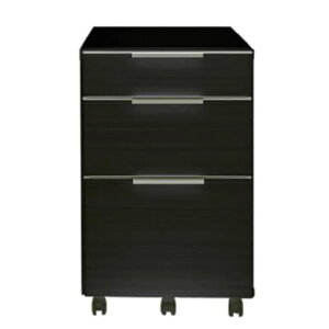 fXNS LX^[t TChS TChLrlbg [ TCh`FXg { S OC BK (zݒu)