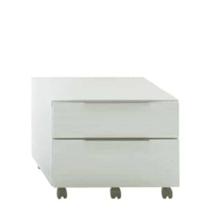 v^[ LX^[t fXNS TChLrlbg [ { v^[S OC WH (zݒu)