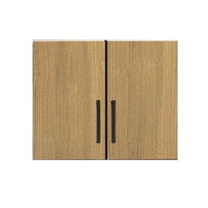 u@ibg@s42cmp@6042@i`^ubN@ (֐您ni)