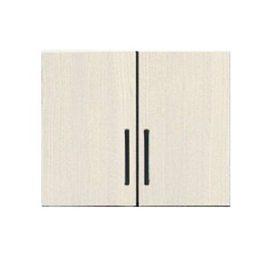 u@ibg@s42cmp@6042@zCg^ubN (֐您ni)