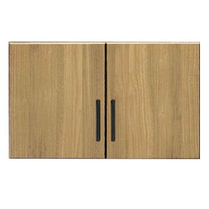 u@ibg@s42cmp@8042@i`^ubN(zݒu)