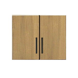 u@ibg@s56cmp@6056@i`^ubN@ (֐您ni)