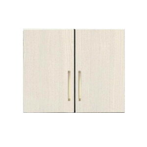 u@ibg@s56cmp@6056@zCg^S[h@ (֐您ni)