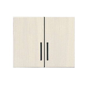 u@ibg@s56cmp@6056@zCg^ubN@ (֐您ni)