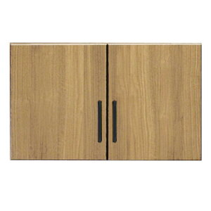 u@ibg@s56cmp@8056@i`^ubN (zݒu)