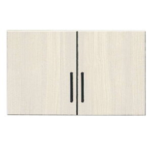 u@ibg@s56cmp@8056@zCg^ubN (zݒu)