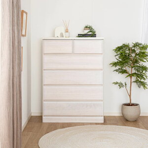 `FXg  [ ߗ e ؐ  m nC^Cv ^X nC`FXg h[II80-5 WH  z[Yizgݒuj