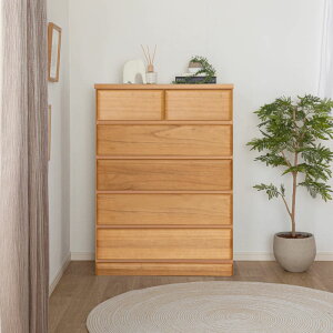 `FXg  [ ߗ e ؐ  m nC^Cv ^X nC`FXg h[II80-5 NA  z[Yizgݒuj