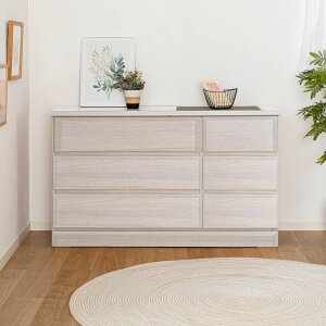 `FXg  [ ߗ e ؐ m [^Cv ^X [`FXg h[II120-3 WH  z[Yizgݒuj