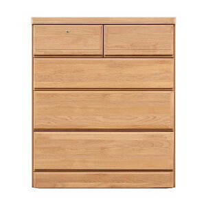 [`FXg@ve[W@80|4@NA@ (zݒu)