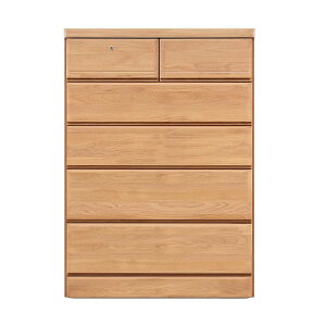 ~h`FXg@ve[W@80|5@NAizgݒuj