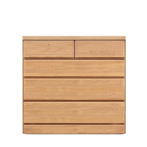 [`FXg@ve[W@100|4@NA@ (zݒu)