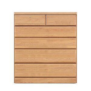 ~h`FXg@ve[W@100|5@ydˁz@NAizgݒuj