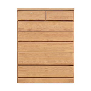 nC`FXg@ve[W@100|6@ydˁz@NAizgݒuj