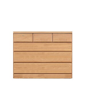 [`FXg@ve[W@120|4@NA@ (zݒu)