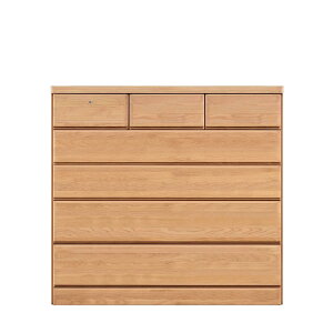 ~h`FXg@ve[W@120|5@ydˁz@NA@ (zݒu)