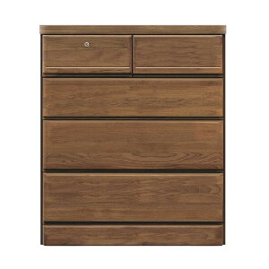 [`FXg@ve[W@80|4@BR@ (zݒu)