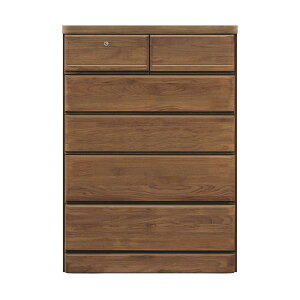 ~h`FXg@ve[W@80|5@BR@ (zݒu)