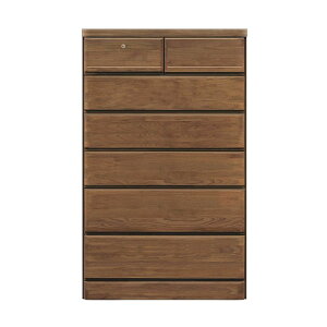 nC`FXg@ve[W@80|6@BR@ (zݒu)