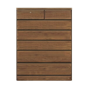 nC`FXg@ve[W@100|6@ydˁz@BRizgݒuj