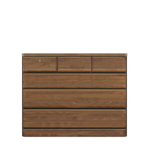 [`FXg@ve[W@120|4@BR@ (zݒu)