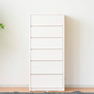 `FXg  [ ߗ e m nC^Cv ^X nC`FXg xe60-6 WHؖ5YjWHؖ  z[Yizgݒuj