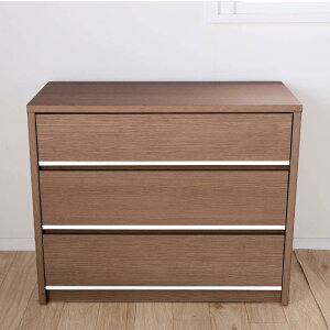 [`FXg xe90|3@WN5YjWNizgݒuj