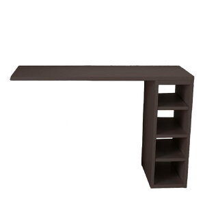 bNtT|[ge[u xe3ip@DBR(zݒu)