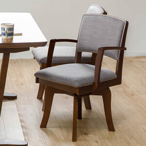 _CjO`FA@Xvbh@]wA[`FA@WN(֐您n qlgi)