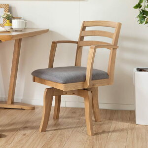 _CjO`FA@Xvbh@]_[A[`FA@NA(֐您n qlgi)