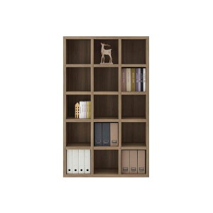 {I  [ I bN R~bNbN Ƌ   I j[`X FBG-110T MrbgEH[ (zݒu)