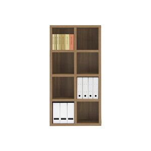 {I  [ I bN R~bNbN Ƌ   I j[`X FFD-75M EH[ibg (zݒu)