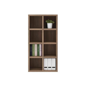 {I  [ I bN R~bNbN Ƌ   I j[`X FFG-75M MrbgEH[ (zݒu)